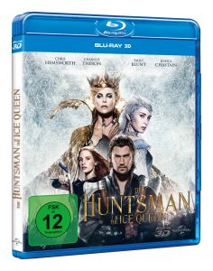 The-Huntsman-The-Ice-Queen-Extended-Edition-3D-Blu-ray-Cover