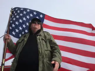 Where to Invade Next: Michael Moore rettet mal wieder Amerika.