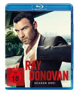 ray donovan season 3 cover