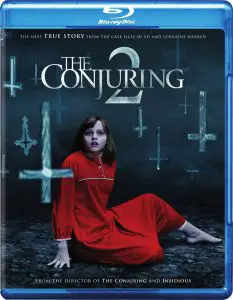 conjuring-2-blu-ray-cover