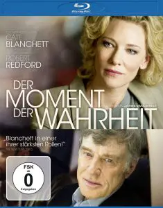 Der_Moment_der_Wahrheit_Bluray_Cover