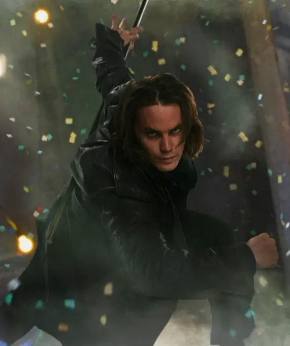 Der Mutant Gambit wird einen weiteren Film aus der X-Men Reihe füllen
