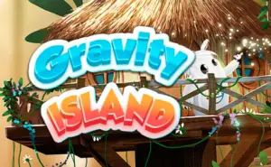 gravity-island-logo