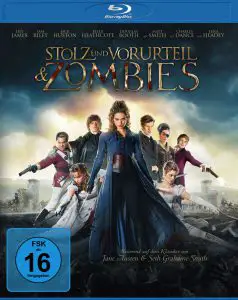 Stolz_und_Vorurteil_und_Zombies_Bluray Cover