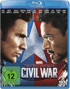 the-first-avenger-civil-war-blu-ray-cover