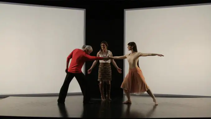 Argentina: Carlos Sauras Tanz- und Musikdokumentation zeigt die Vielfältigkeit der argentinischen Folklore