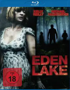 Eden Lake 