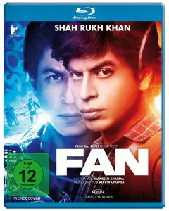 Fan-Blu-ray-Cover