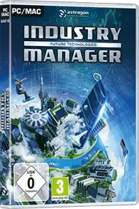 industry-manager-coverbild