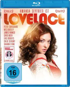 lovelace-kritik1