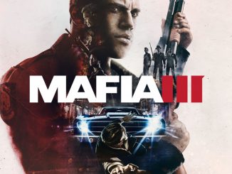 Mafia 3 im Sturzflug: Der Preis des Spiels hat sich innerhalb von 3 Wochen fast halbiert. © 2K Games, Hangar 13