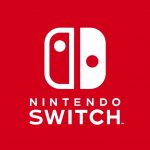 Nintendo Switch Online bietet neue kostenlose Spieledemo für Abonnenten an