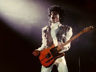 Prince_Movie_Collection_Szenenbild