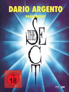 The Sect-Blu-ray-Cover