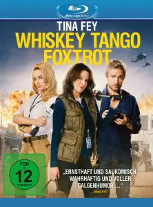 whiskey_tango_foxtrot blu-ray cover