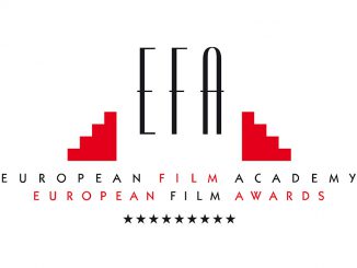 Die European Film Academy EFA verleiht im kommenden Dezember wieder den Europäischen Filmpreis