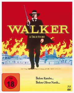 Walker-Blu-ray-Cover