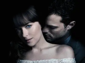 Fifty Shades of Grey - Befreite Lust Teaser