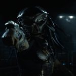 "Prey": Der erste Trailer zum neuen "Predator"-Film