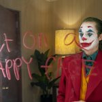 Joker 2: Todd Phillips bestätigt die Arbeit an der Fortsetzung