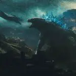 Godzilla-Serie: Regisseur der ersten Folgen wurden gefunden