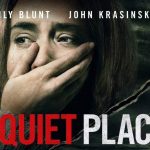 A Quiet Place 2 - Kritik zur Fortsetzung und der Blu-ray-Umsetzung