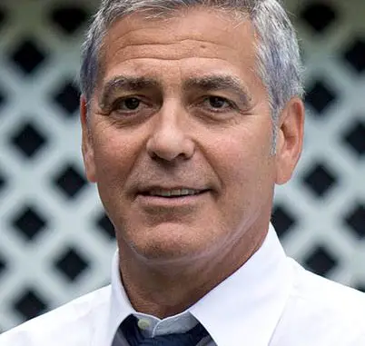 Filme Mit George Clooney