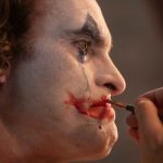 Joker 2: Die Fortsetzung rückt näher