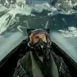 Top Gun - Maverick: Praktische Flugstunts mithilfe von echten Marinefliegern gefilmt
