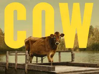 First Cow Teaserbild