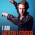 Ich war Heath Ledger