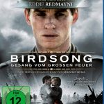 Birdsong - Blu-ray