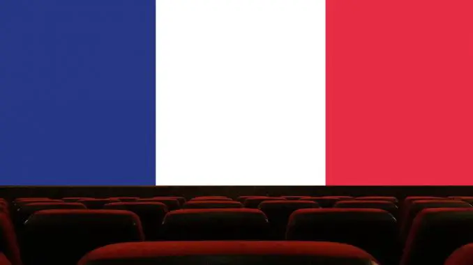 Filme aus Frankreich: Das sind mehr als nur Komödien. Wir listen die besten Filme auf