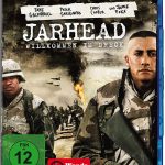 Jarhead - Willkommen im Dreck - Blu-ray