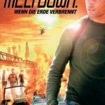 Meltdown - Wenn die Erde verbrennt