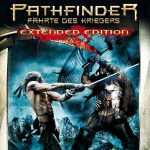 Pathfinder - Fährte des Kriegers