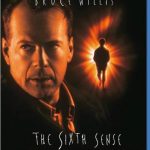 Sixth Sense - Blu-ray