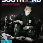 Southland - DVD