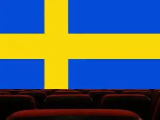 Die besten schwedischen Filme (Die Top 7)
