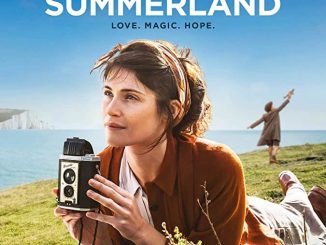 Summerland Teaserbild
