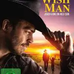 Wish Man - DVD