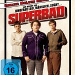 Superbad - Blu-ray