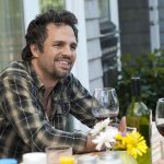 Mark Ruffalo in The Kids Are All Right