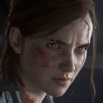 "The Last of Us"-Remake mit neuem Trailer