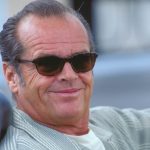 Jack Nicholson in Besser geht's nicht