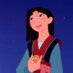 Fokus: Animationsfilme - Mulan in der Review