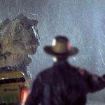 Fokus: Familienfilme - Jurassic Park in der Review