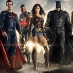 Justice League: Snyder Cut - Filmkritik