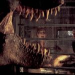 Fokus: Familienfilme - Jurassic Park 2 in der Review