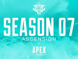 Apex Legends Season 7 Gameplay-Trailer